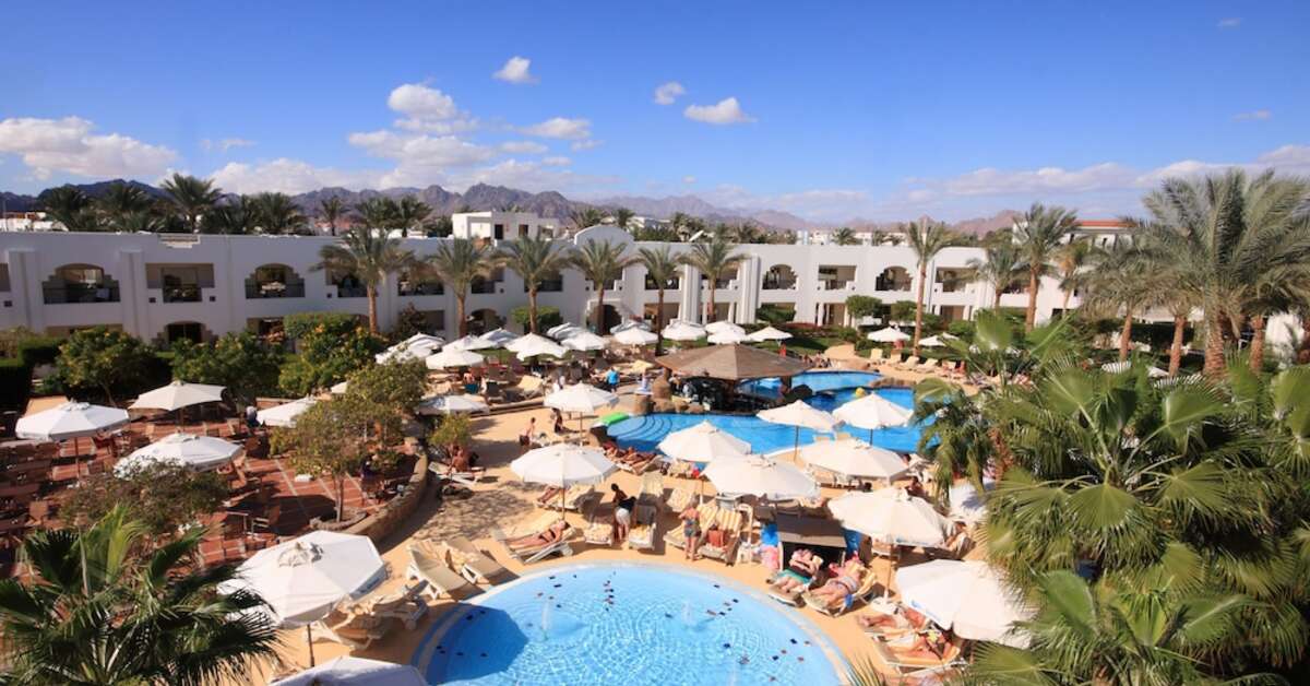 Een foto van Xperience St. George Homestay