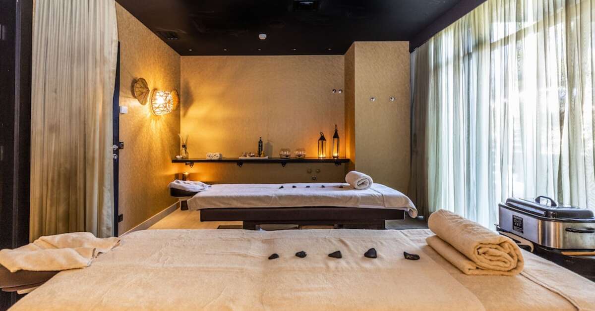 Een foto van Evidencia Belverde Atitude Hotel