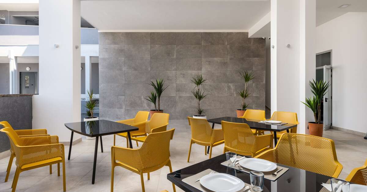 Een foto van D-Elegant Hotel