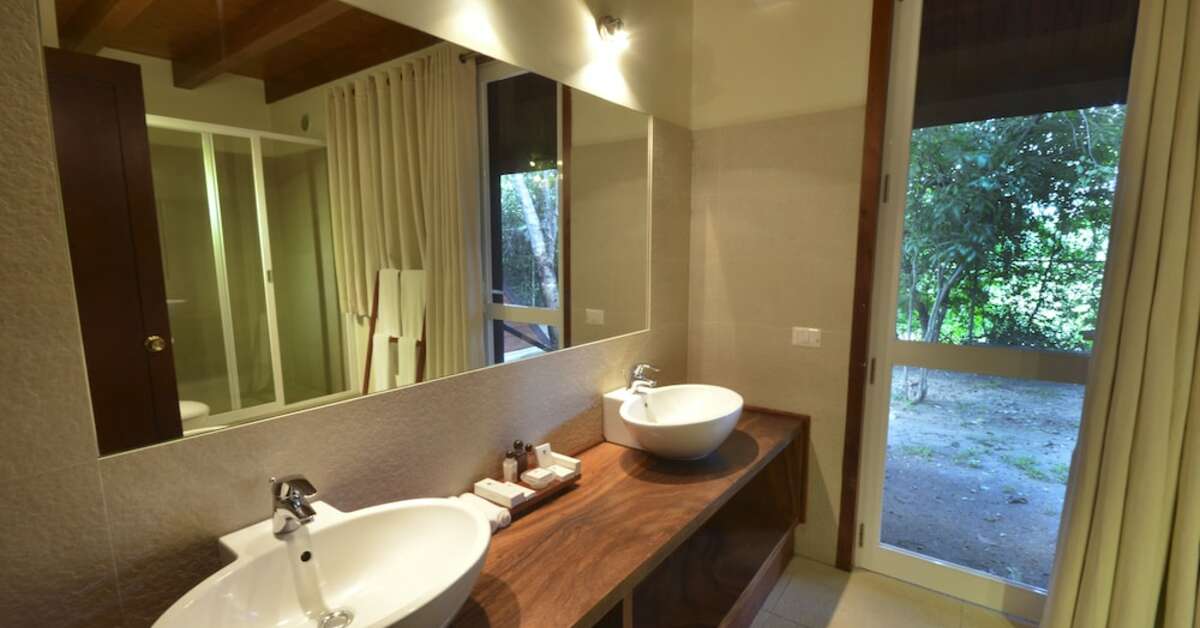 Een foto van Occidental Paradise Dambulla