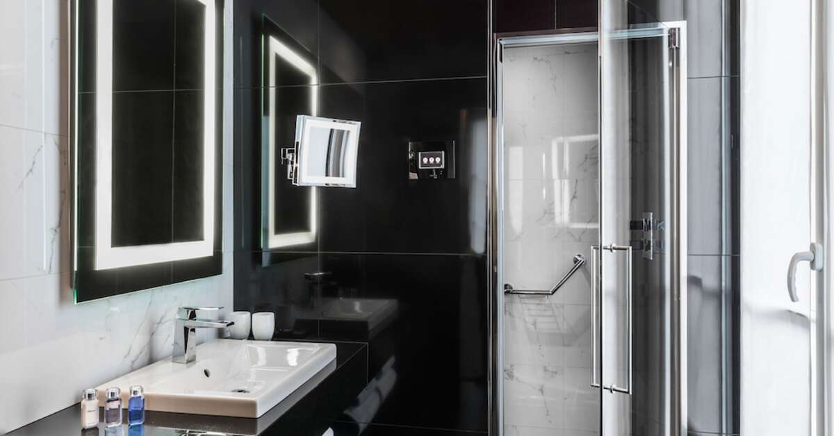 Een foto van Maison Albar Hotels Le Diamond