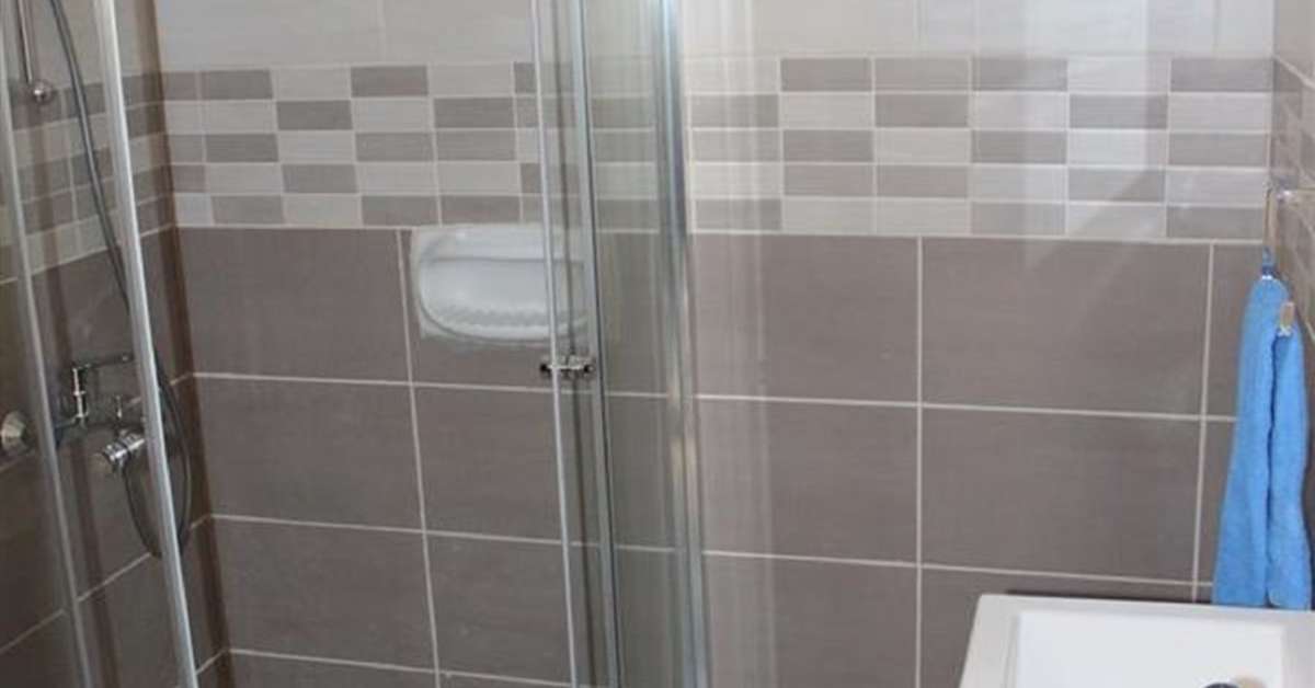 Een foto van Petsas Appartementen