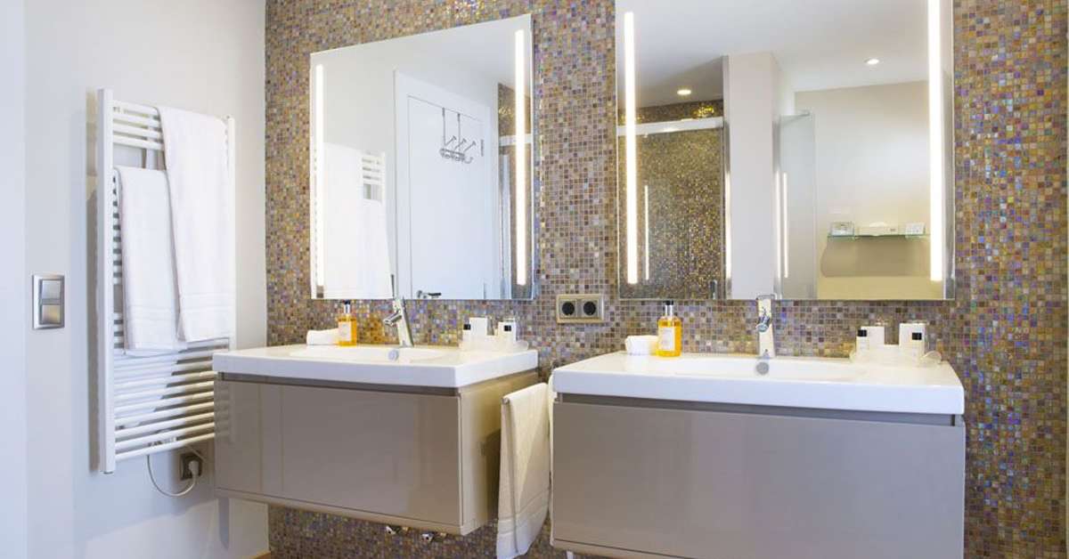 Ein Foto Hotel El Coto