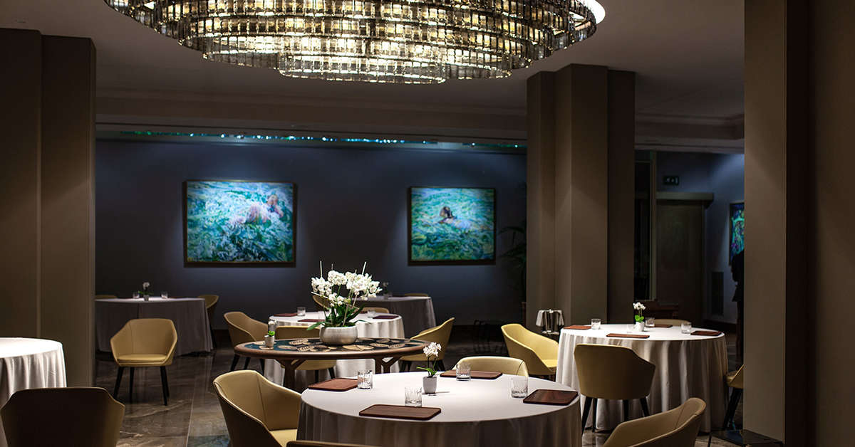Een foto van Alabriga Hotel & Home Suites