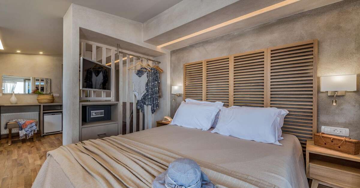 Een foto van Phoenix Hotel