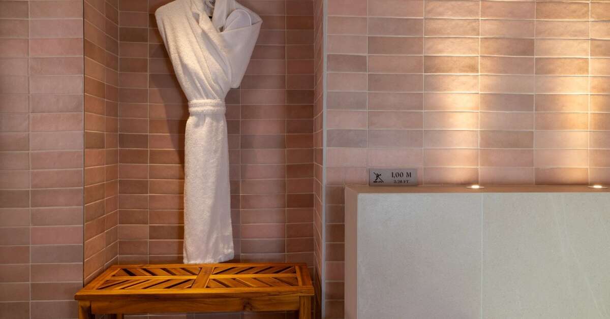 Een foto van Hotel Ginette a la Folie