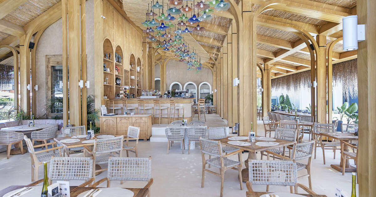 Een foto van Cullinan Belek
