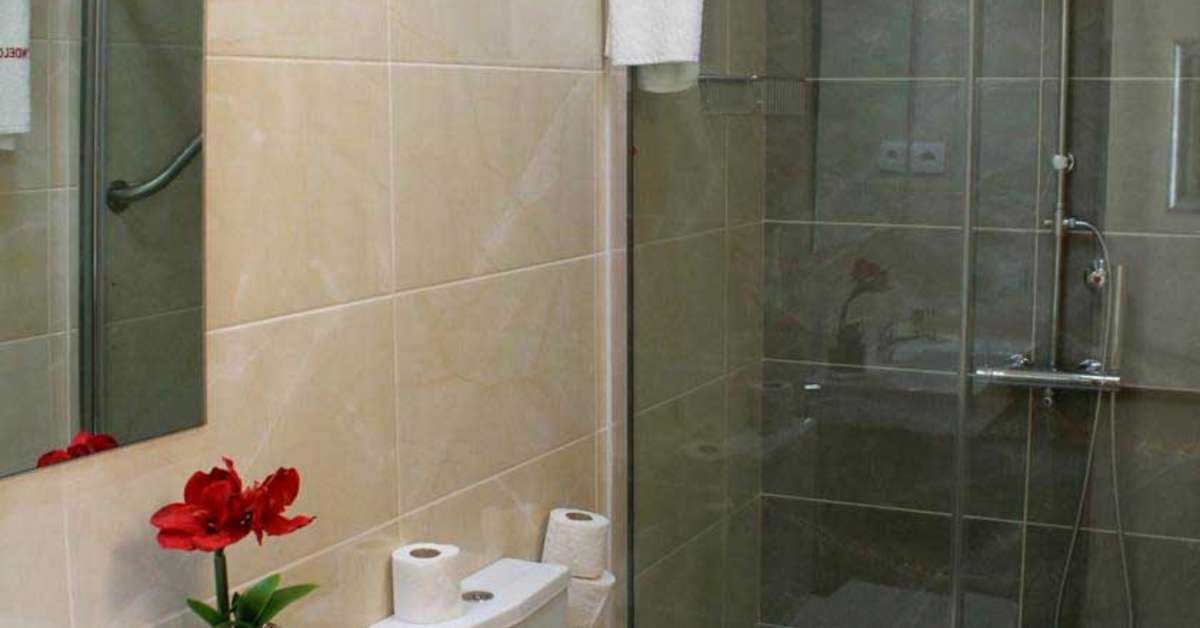 Een foto van Mindelo Residencial