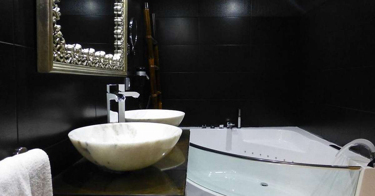 Een foto van Hotel Alba Seleqtta