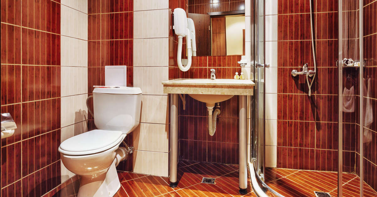 Een foto van Forum Hotel