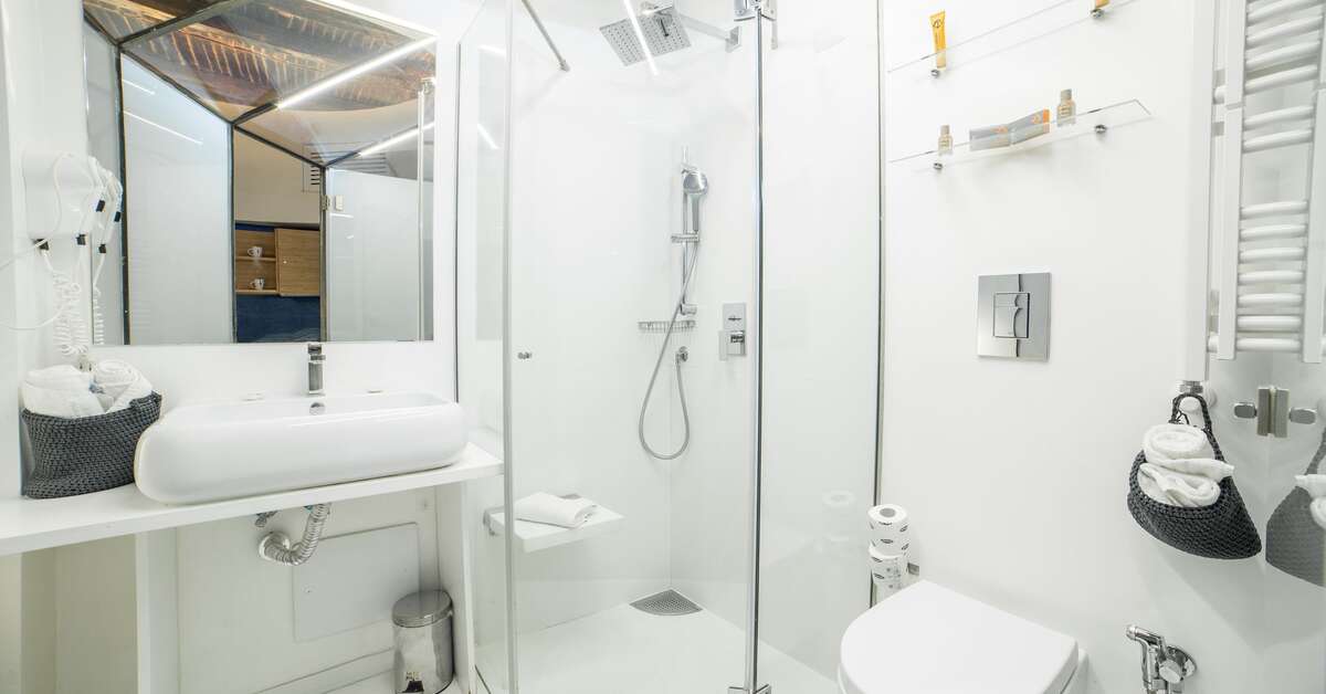 Een foto van Chiaia 197 Deluxe Residence