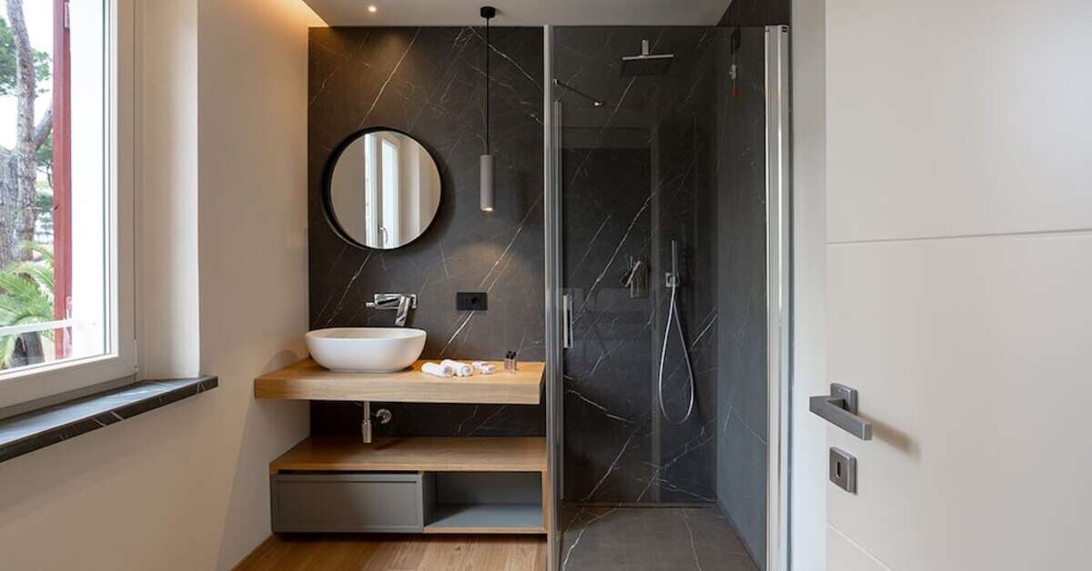 Een foto van Resort Miramonti