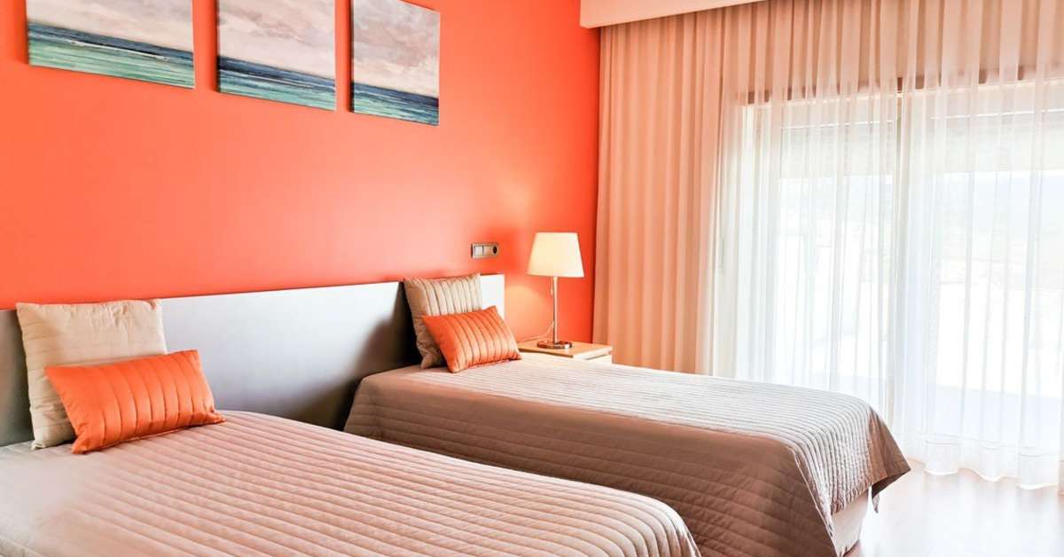 Een foto van Casas Novas Countryside Hotel & Spa