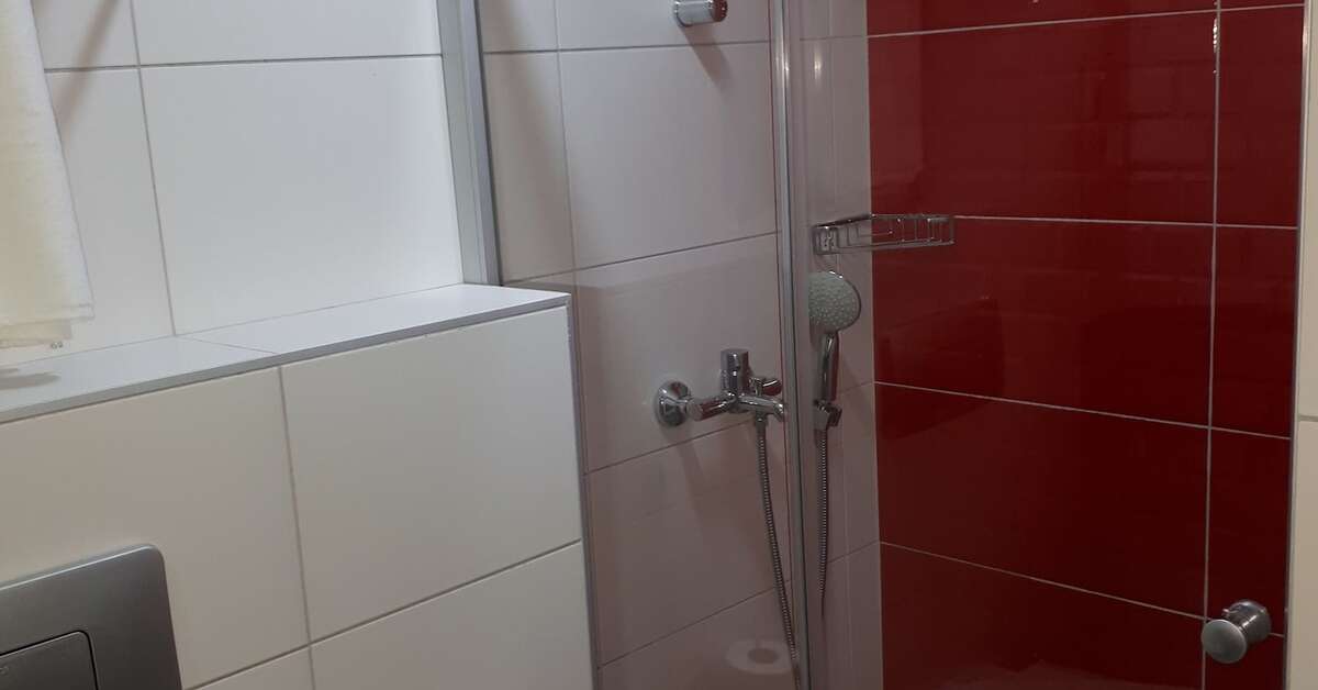 Een foto van Ramira City Hotel
