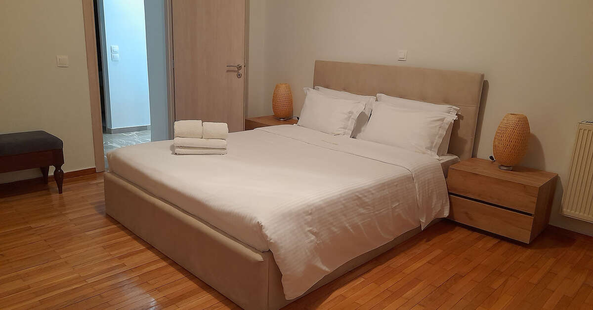 Een foto van Coral Hotel