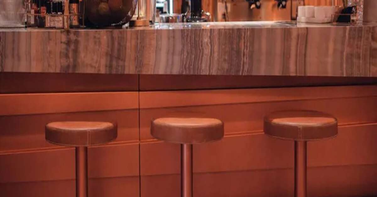Een foto van ODSweet Duomo Milano Hotel