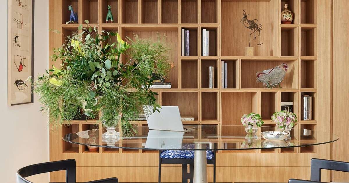Een foto van The Roc Club