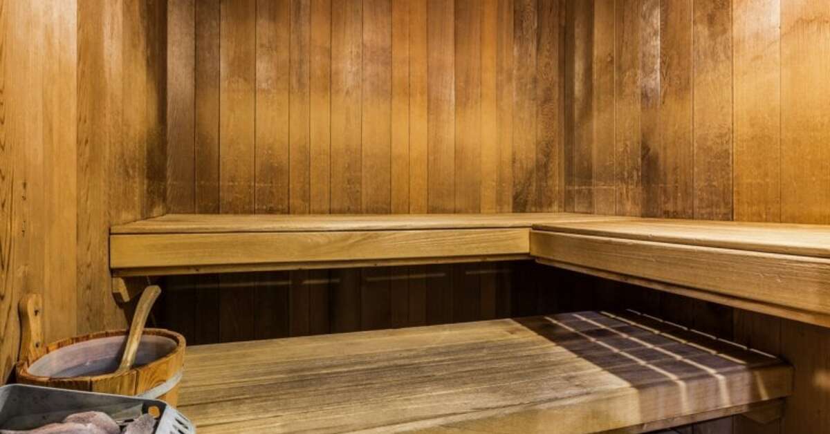 Een foto van Pierre & Vacances Residence Premium Les Hauts Bois