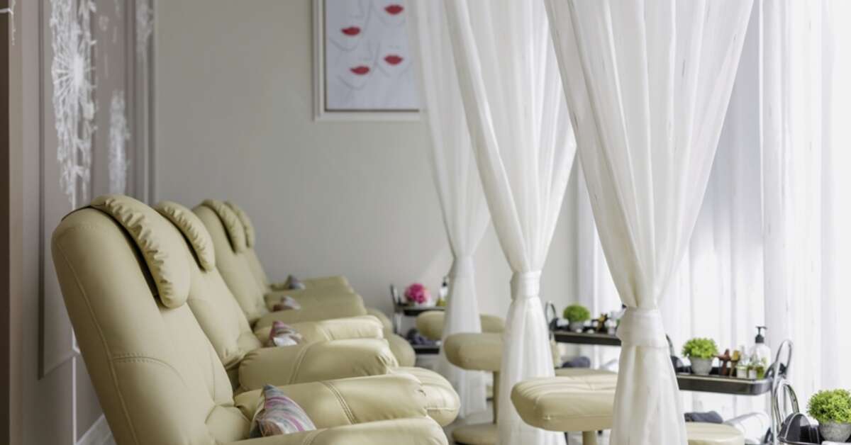 Een foto van Cassia Phuket