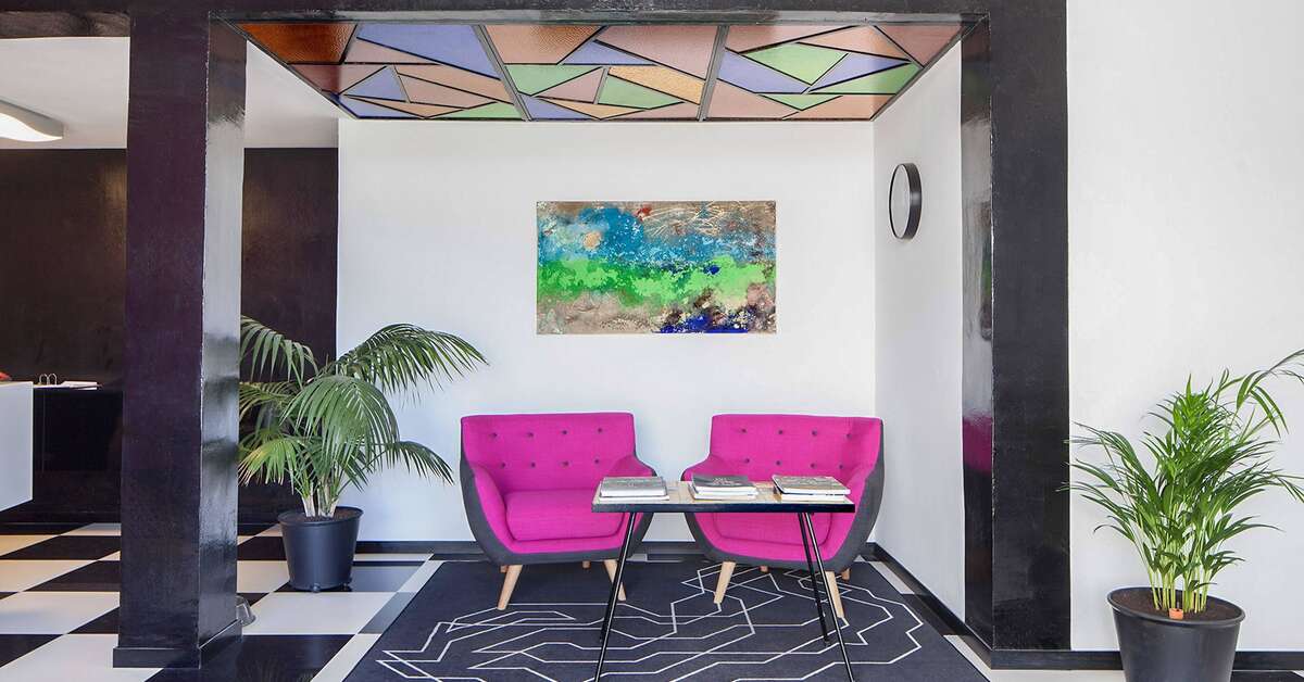 Een foto van Hotel Eetu Begur