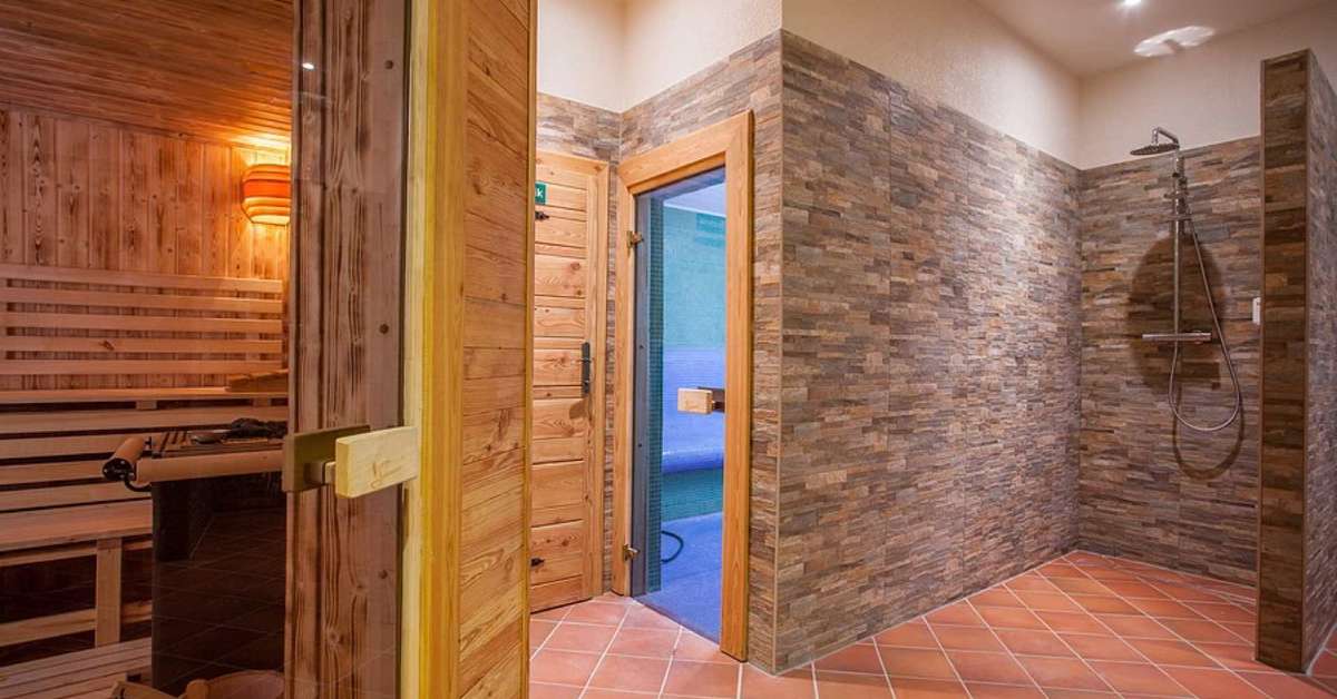 Een foto van Rathaushotels Oberwiesenthal