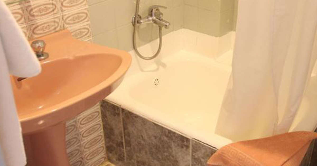 Een foto van Catalina Park Appartementen
