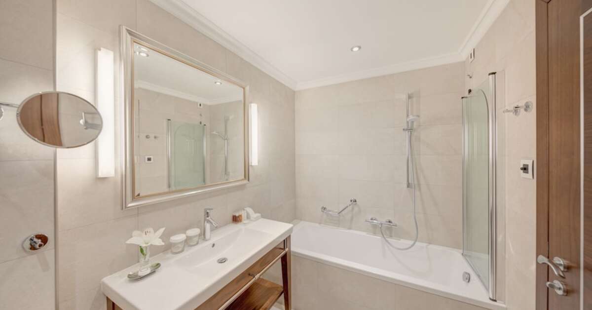 Een foto van Hotel More