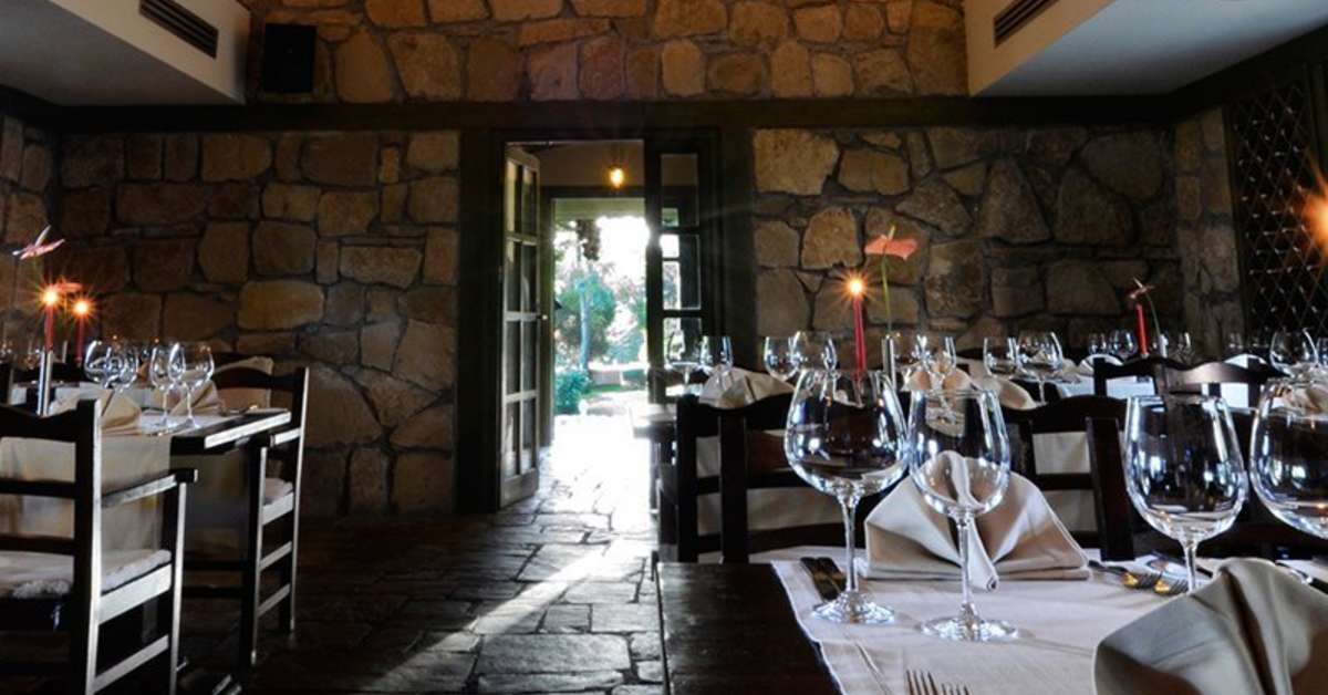 Een foto van Gloria Verde Resort