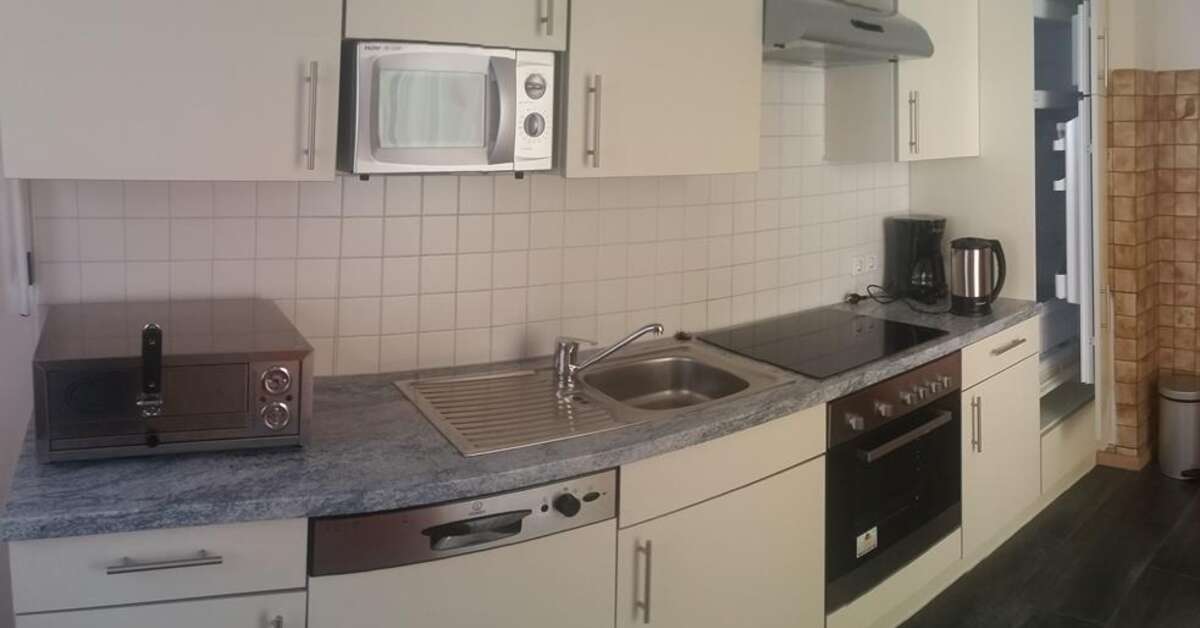 Een foto van Familiehotel Steindl