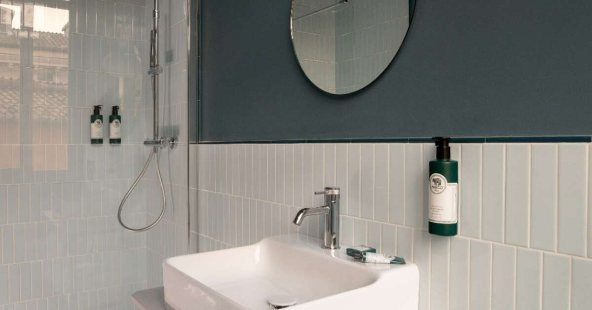 Een foto van Cloud 7 Hotel Roma