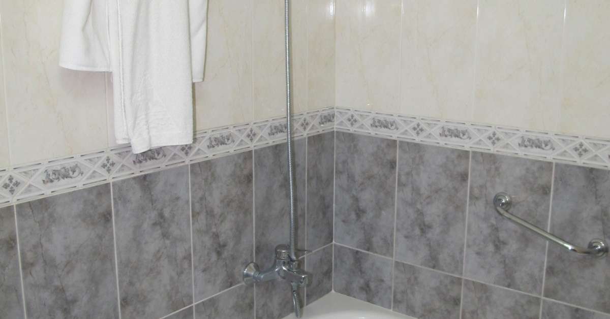 Een foto van Playamar Appartementen