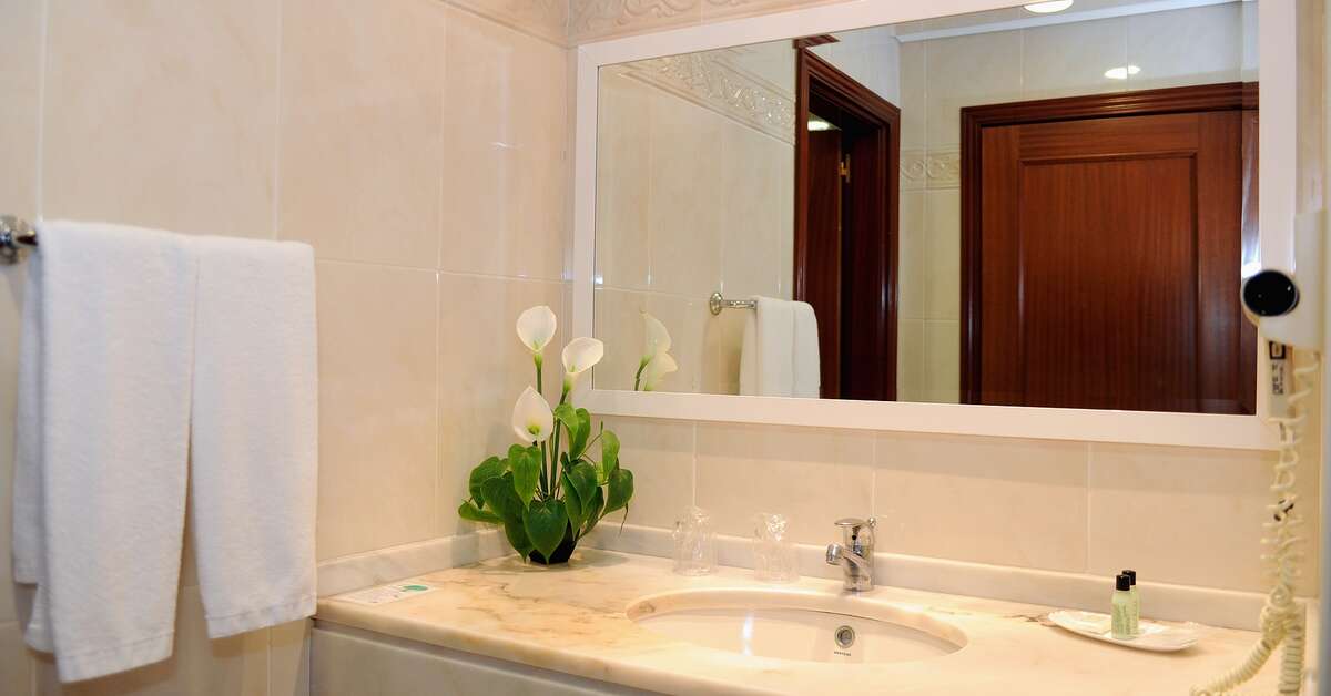 Ein Foto Ocean Gardens Hotel