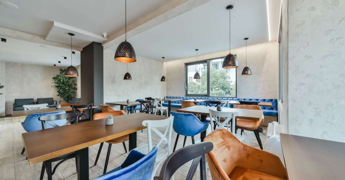 Een foto van Garni Hotel Vladimir