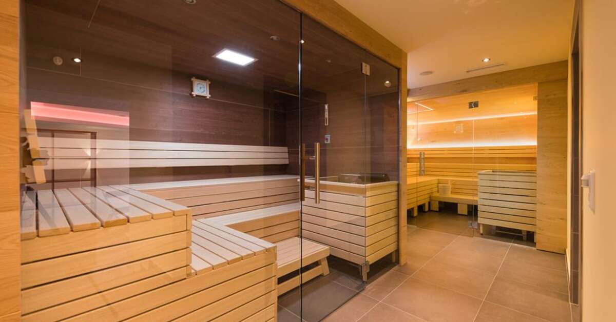 Een foto van Hotel Bachschmied