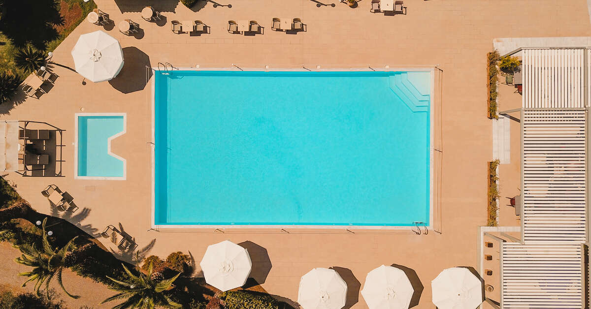 Een foto van Apollo Resort Art Hotel