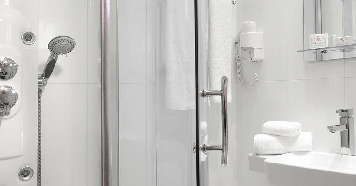 Ein Foto Acropolis Ami Boutique Hotel