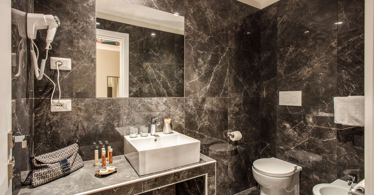 Een foto van Hotel 55