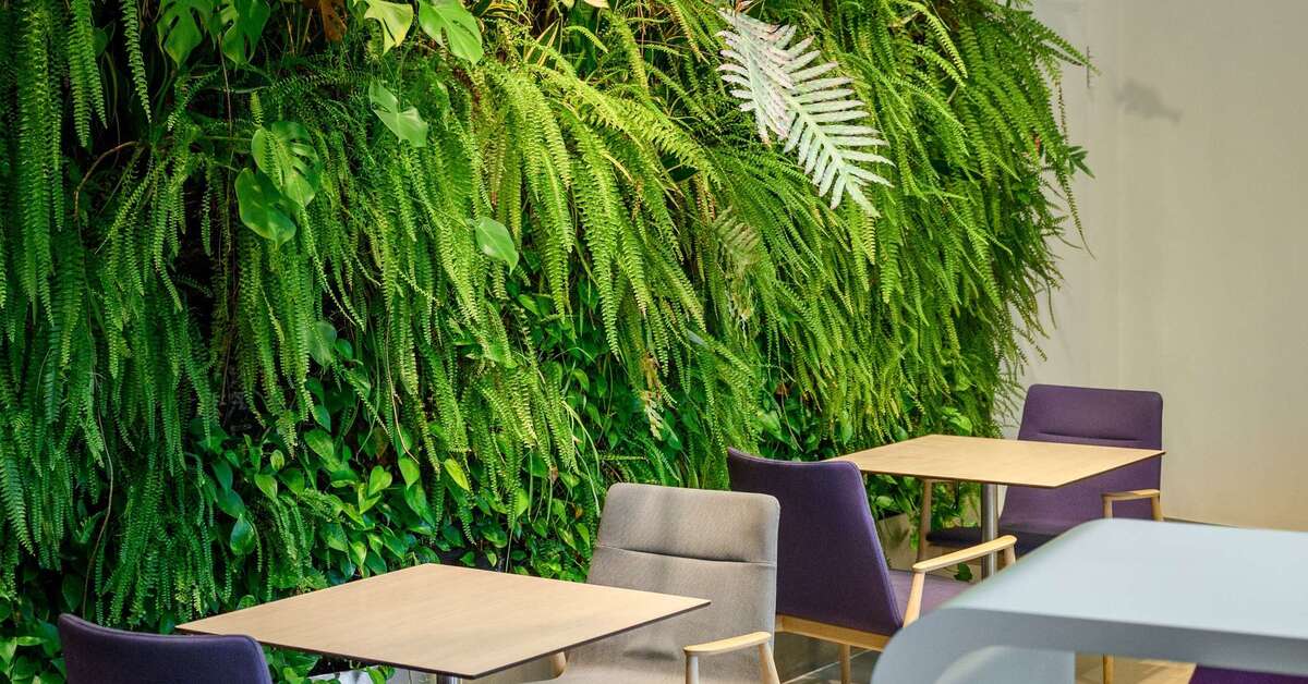 Een foto van Ibis Styles Budapest Airport