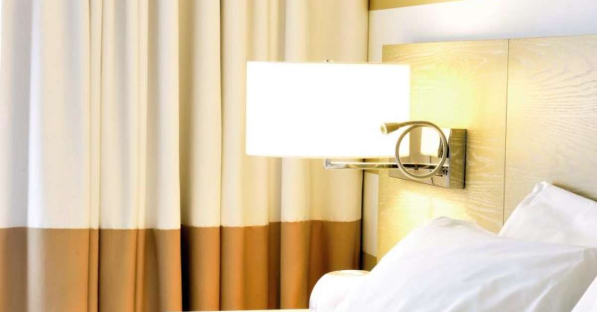 Een foto van Pestana Miami South Beach