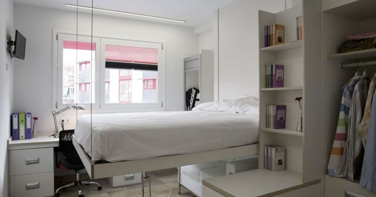 Een foto van Funway Academic Resort