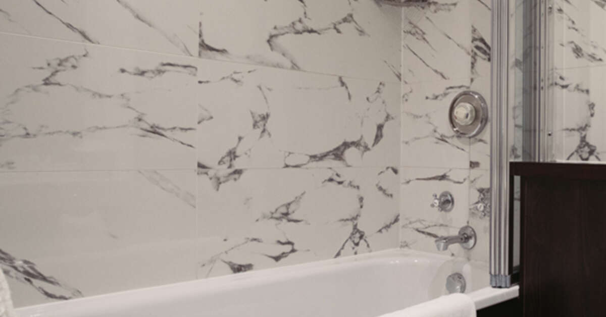 Een foto van The Vermont Hotel & Vermont Aparthotel