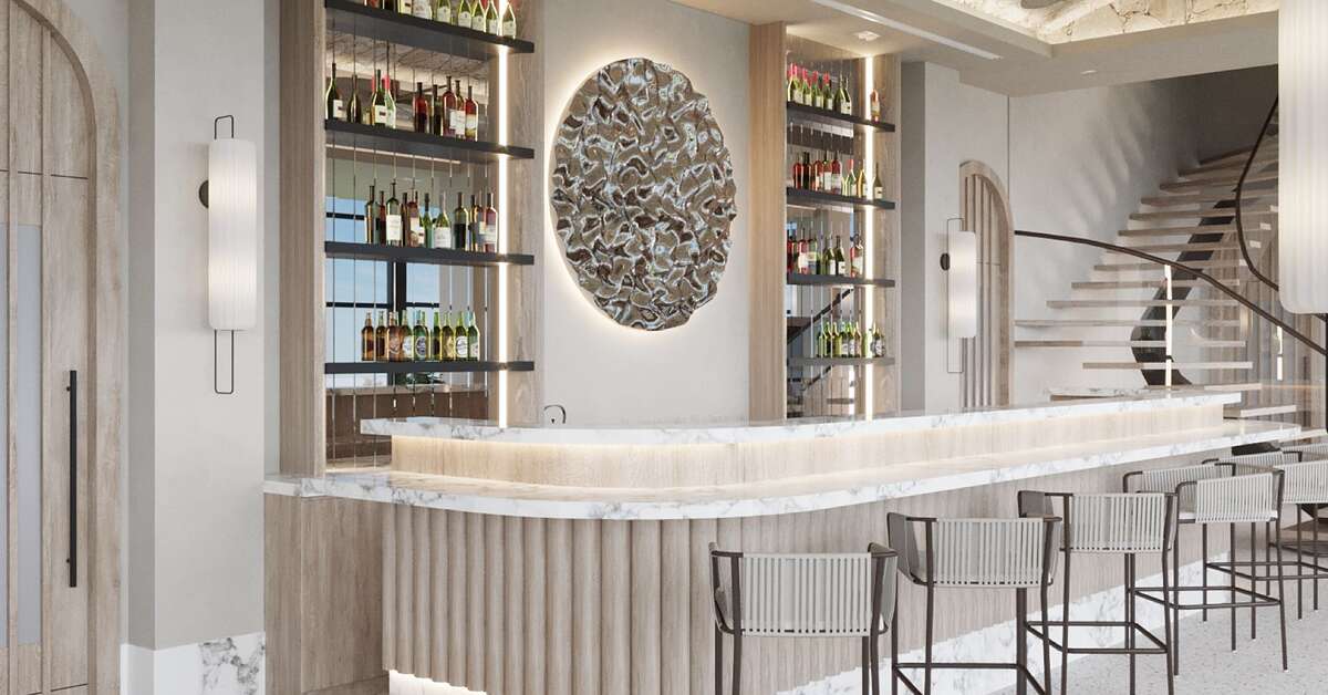 Een foto van Suum Bodrum Hotel & Beach