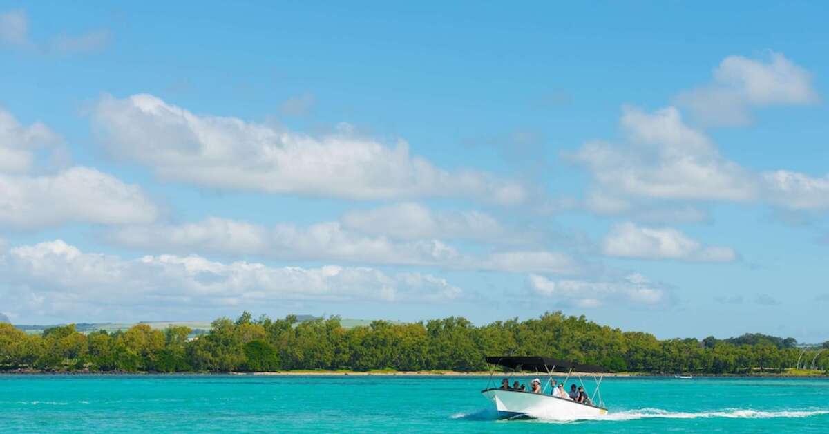 Een foto van Radisson Blu Azuri Resort & Spa