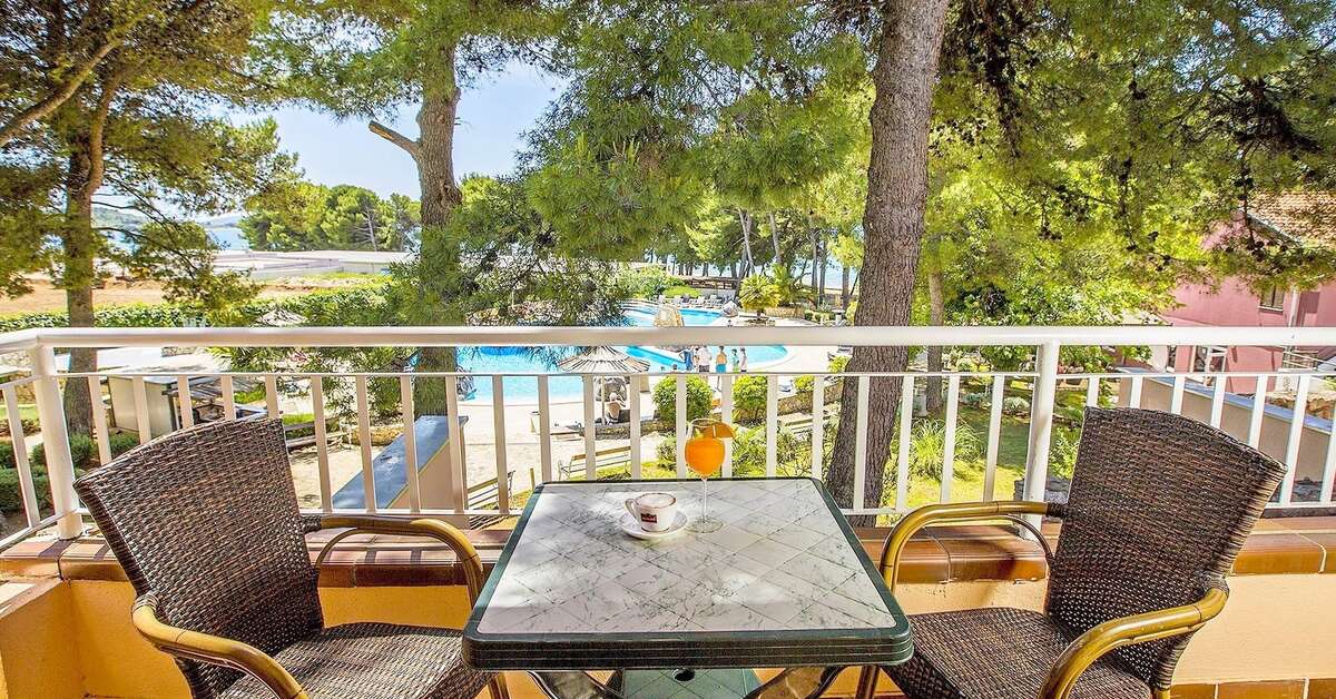 Ein Foto Matilde Beach Resort