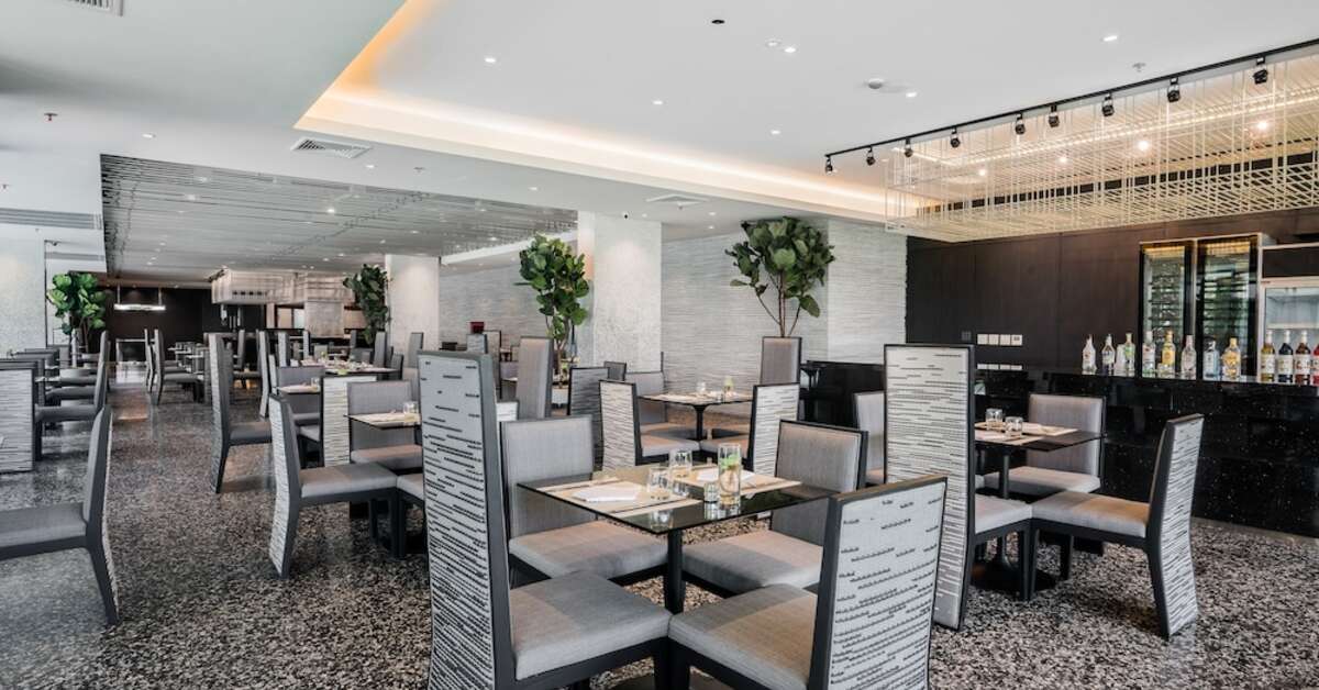 Een foto van Ana Anan Resort & Villas