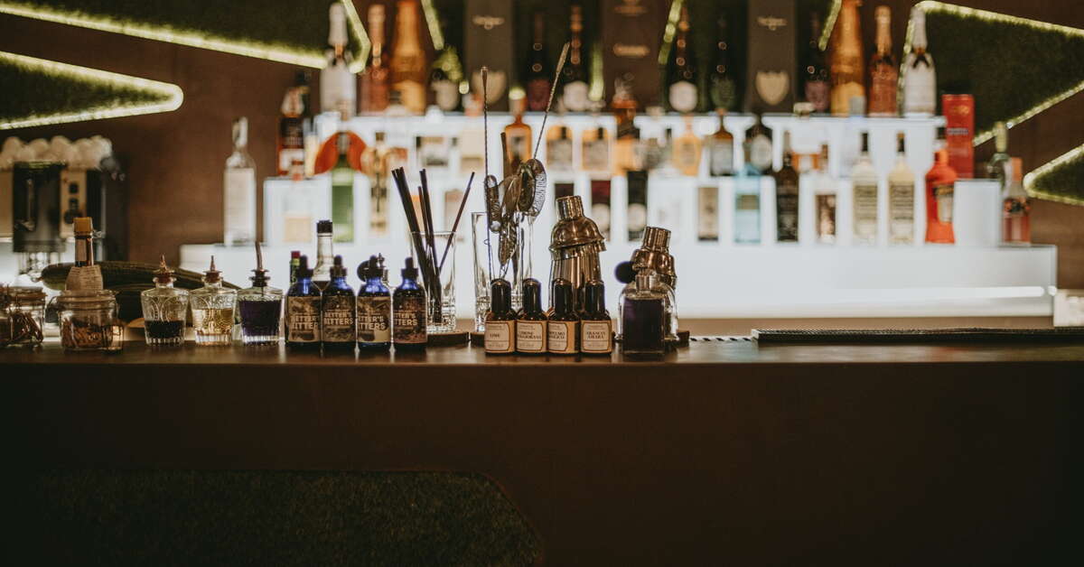 Een foto van Masseria Corsano
