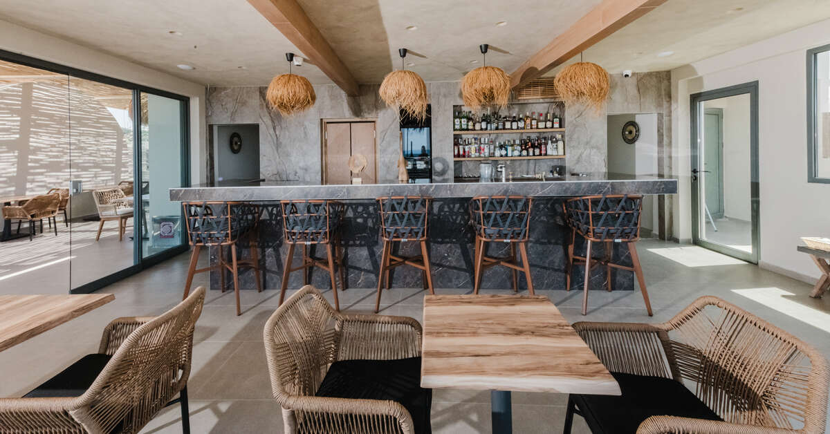 Een foto van Evexia Boutique Hotel & Spa