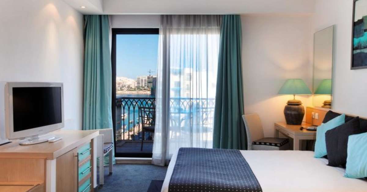 Een foto van Boutique Hotel Juliani