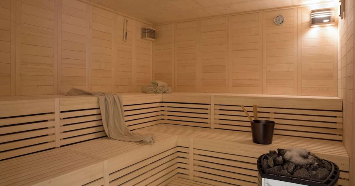 Een foto van de faciliteiten bij Hotel Dolce Attica Riviera