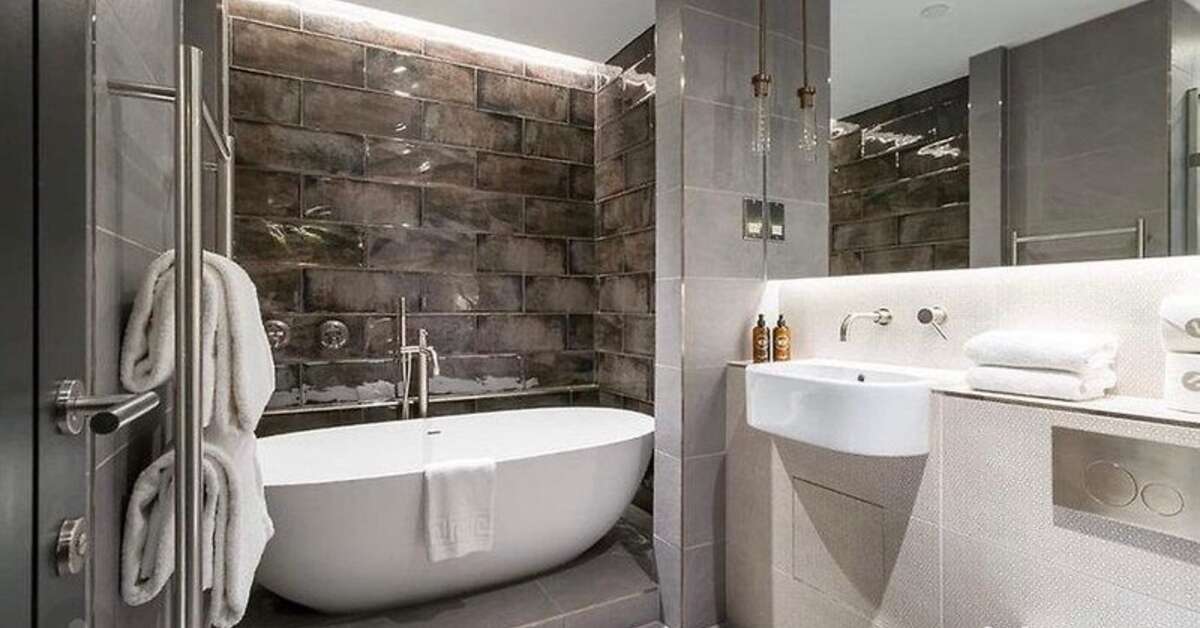 Een foto van Velvet Hotel